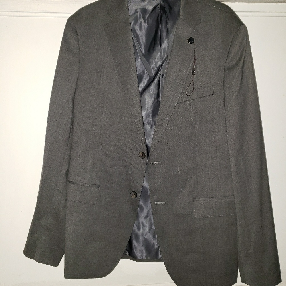 Michael Kors men's blazer